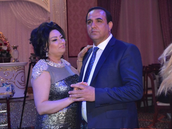 6855d4759cd17202506253653