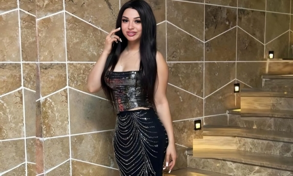 6855d5a6b2a8f202506254158