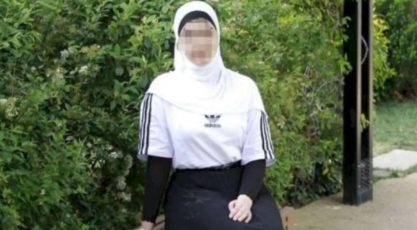 6856c06f7146c202506252343