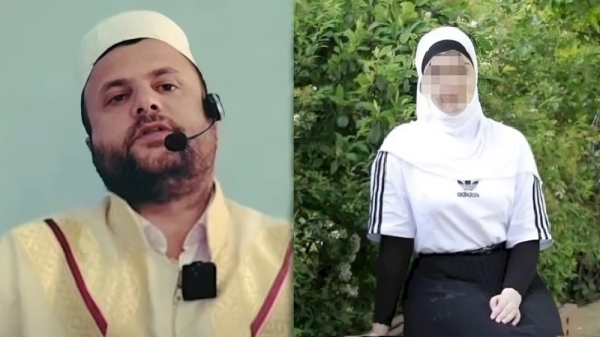 68571a85d2291202506254805