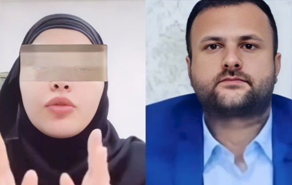 68571c02742a9202506255426