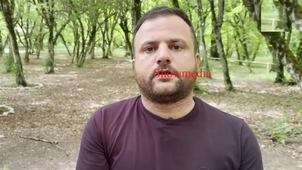 6857f620e086b202506252504