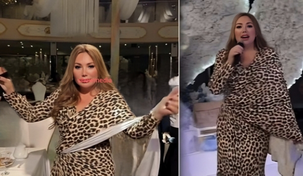 6857fb294d4f5202506254633