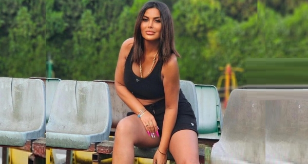 68596ad692008202506255518