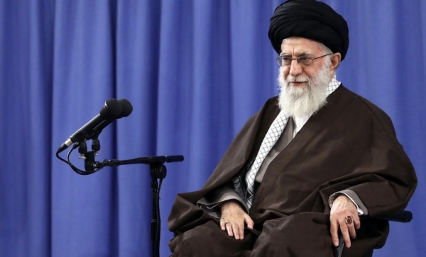 6859ad097e611202506253745