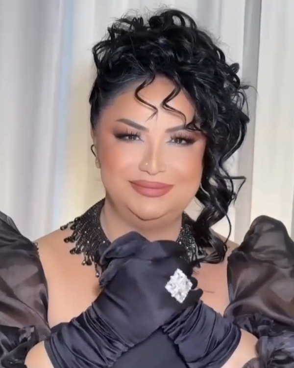 6859ff0f14c76202506252743