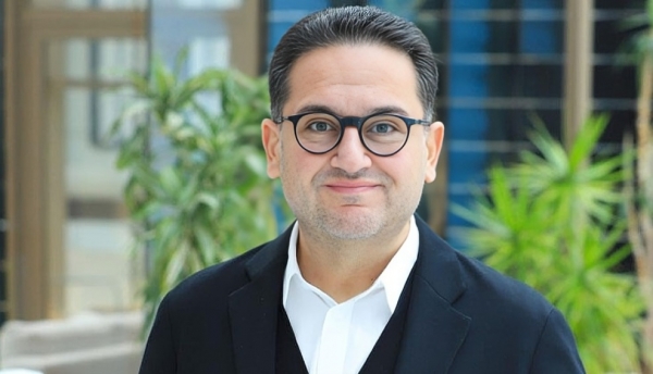 685a1033711f8202506254051