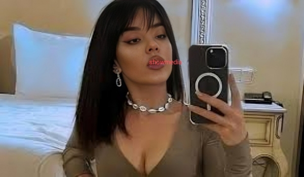 685a27dd31f90202506252149