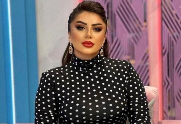 685a754bcb865202506255211