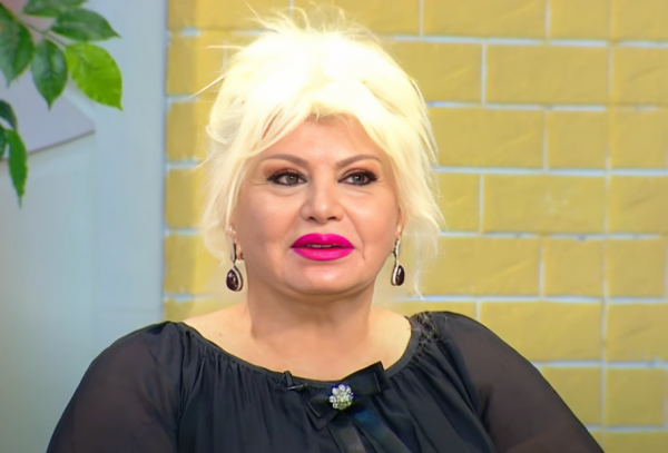 685b1406cc013202506250926