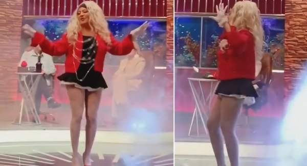 685b140793df2202506250927