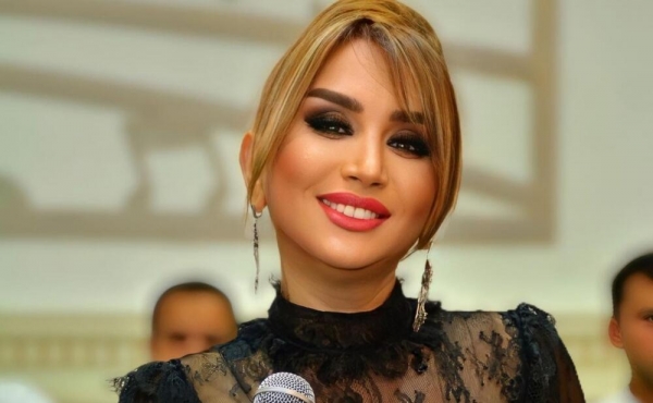 685b15ce9dbee202506251702