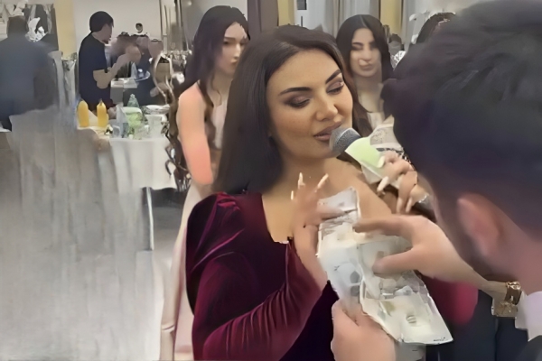 685c4f2f9bc43202506253407