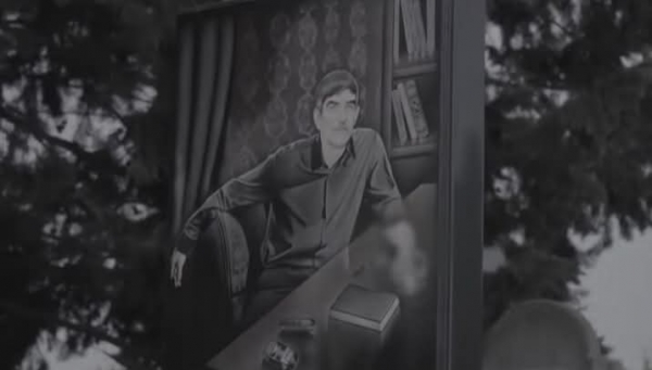 685c67c68b87c202506251902