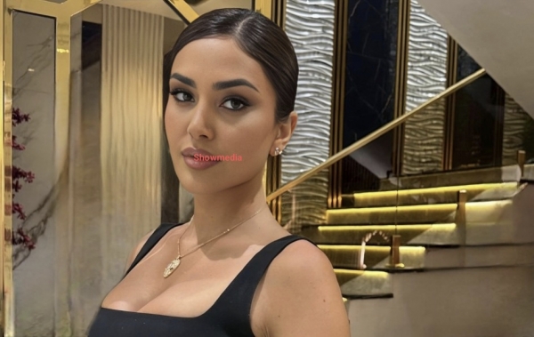 685d2171b59eb202506253113