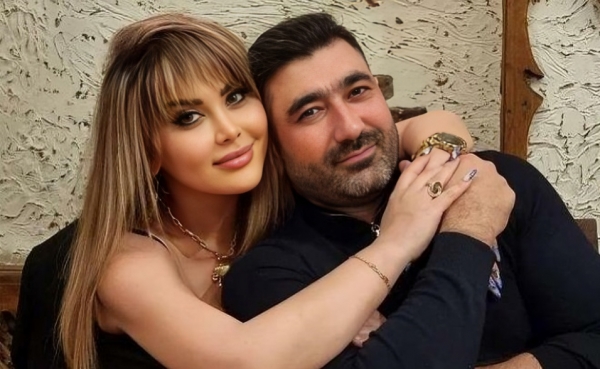 685d6b4332ea3202506254611