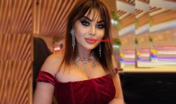 685d6e07a3975202506255759