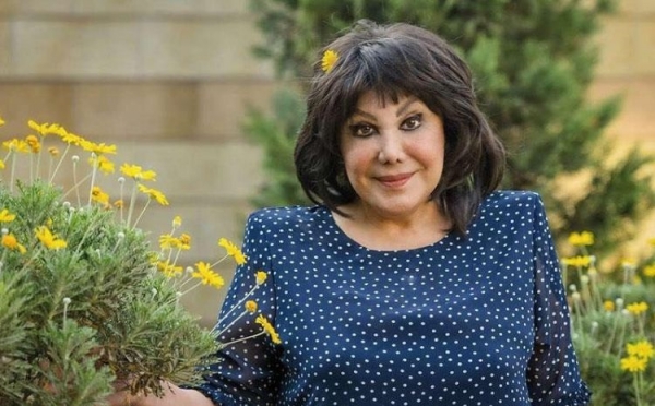 685d71371d4ea202506251135