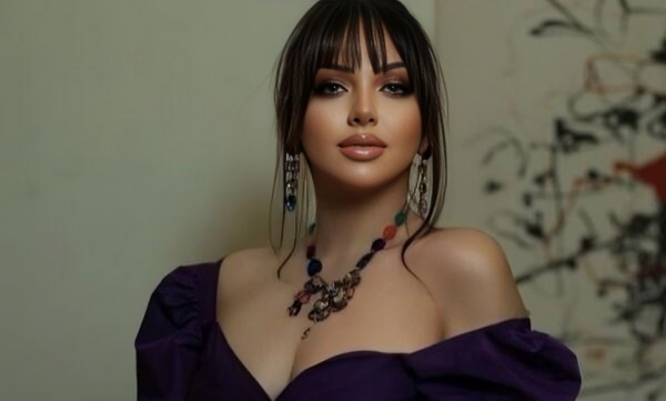 685e0cd5d9a74202506251533