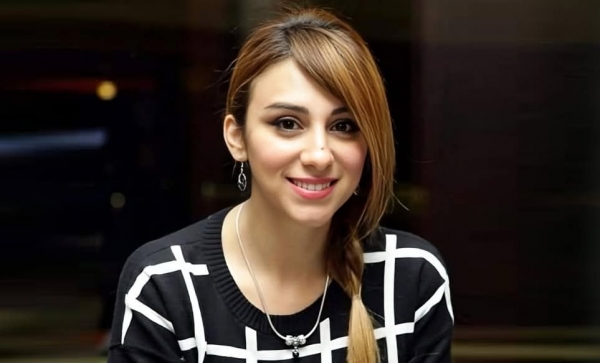 685ec6e745503202506252927