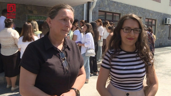 685edf9fbcb3b202506251455