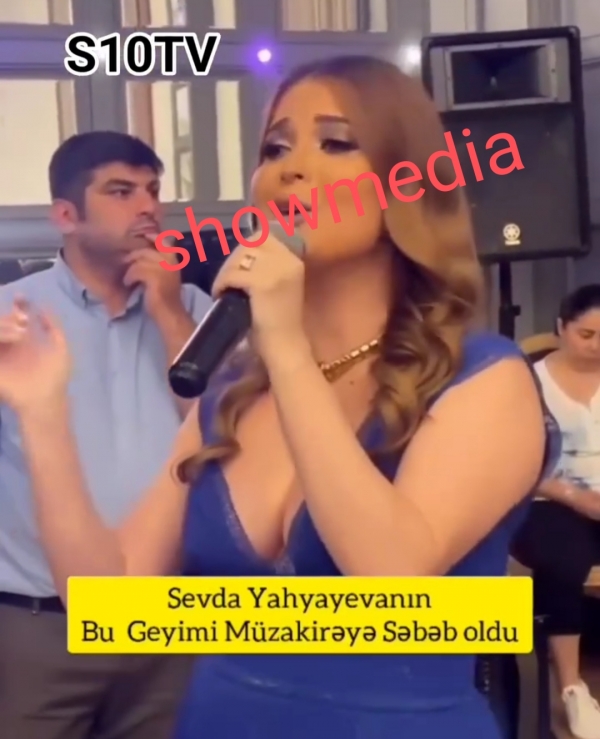 685f473dbe5bf202506253701