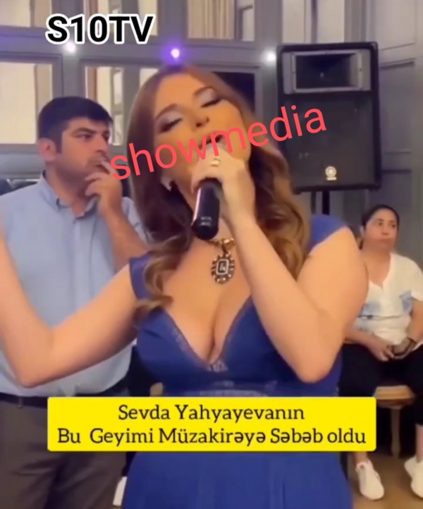 685f473ed8b72202506253702