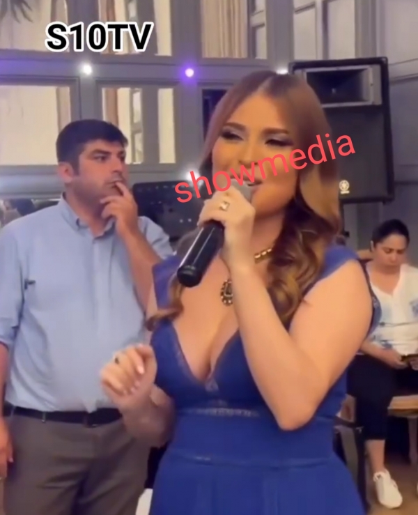 685f473f31561202506253703