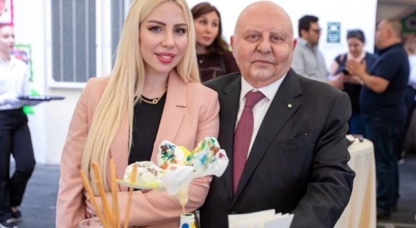 685f9b19d9323202506253449