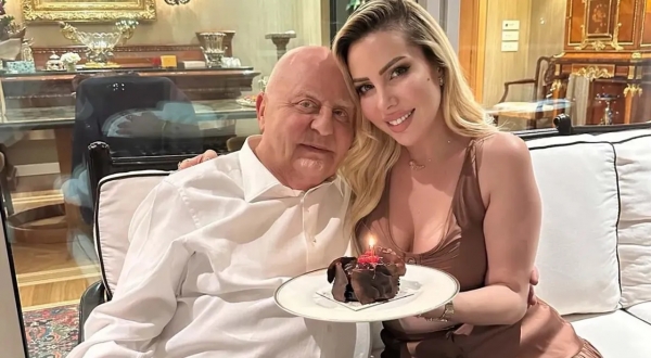 685f9b1a23bde202506253450