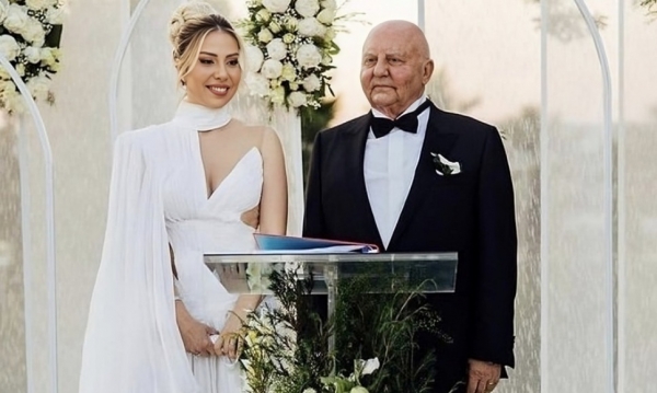 685f9b1ae274d202506253450