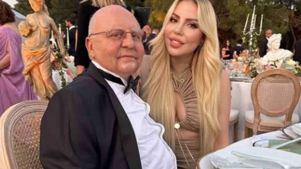 685f9b1b31a7d202506253451