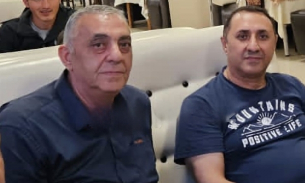 685ff4e26d32a202506255754