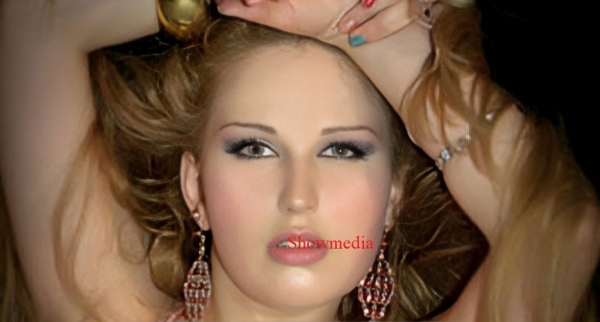 68602c879211f202506255519