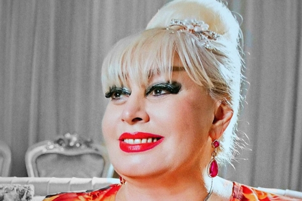 686057ae400a8202506255926