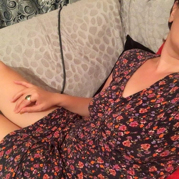 686059e4a4d10202506250852