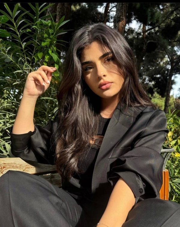 68610a2ba512b202506254059