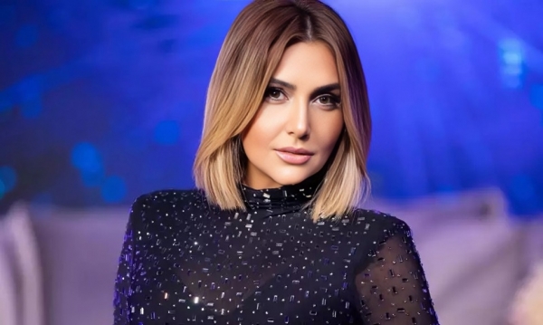 68610ad1e826c202506254345