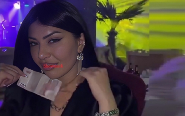 6861abac52e05202506251004