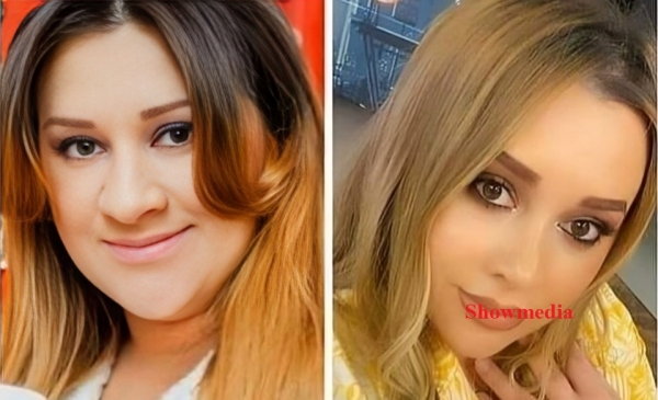 6861acdd440a4202506251509