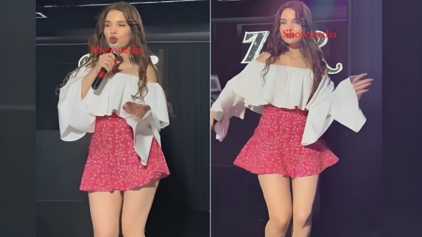 6861aee17b533202506252345