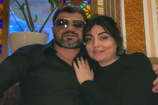 6861b06ed416a202506253022