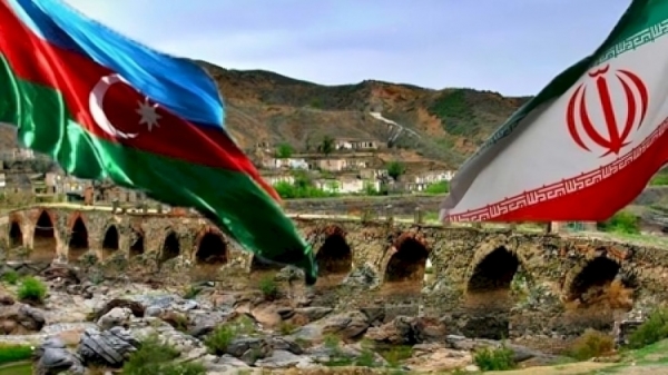 6862129914068202506252913