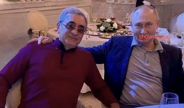 6862271123d35202506255633