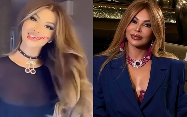 686233b8b7dae202506255032