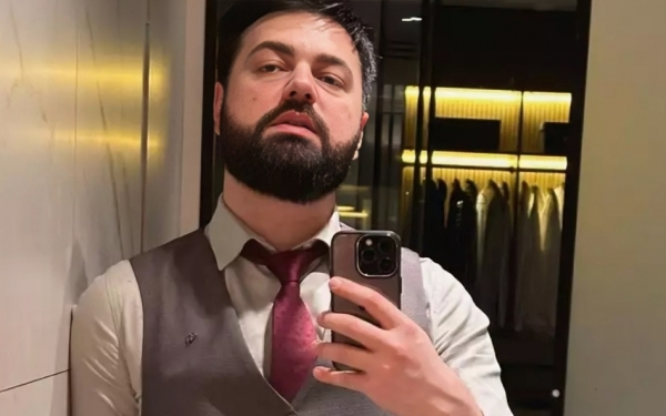 68626695ee483202506252733