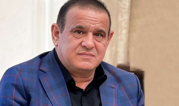 6862feb7ba880202507251639