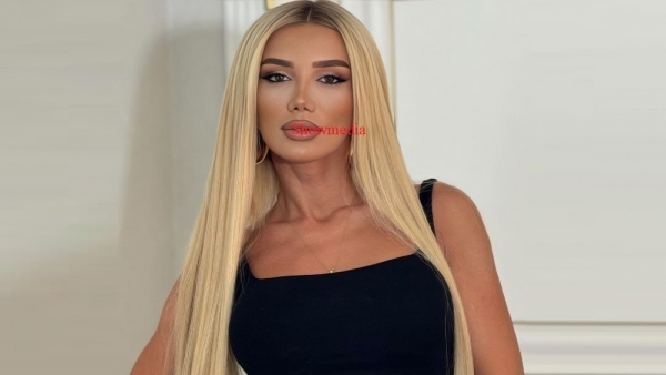 6863001006b2f202507252224