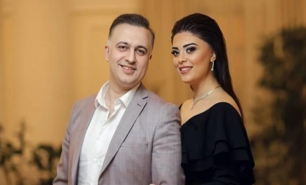 686301d6cb1b0202507252958