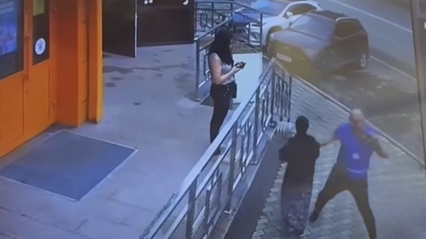 6863039cb84f0202507253732